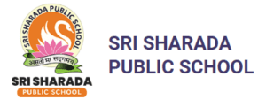 ssps-logo